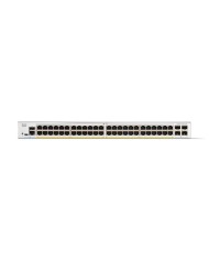 Switch CISCO C1300-48P-4X Switch CISCO C1300-48P-4X