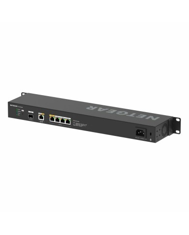 Router Netgear PR60X-100EUS