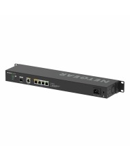 Router Netgear PR60X-100EUS