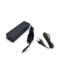 Caricatore portatile i-Tec CHARGER-C100W Nero