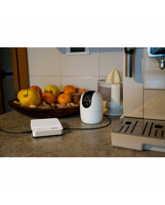 Gruppo di Continuità Interattivo UPS APC CP12036LI Gruppo di Continuità Interattivo UPS APC CP12036LI