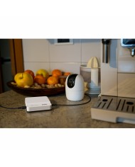 Gruppo di Continuità Interattivo UPS Salicru 662AG000002 240 W