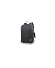 Zaino per Portatile Lenovo 4X40X54260 Nero Zaino per Portatile Lenovo 4X40X54260 Nero