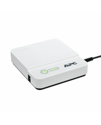 Gruppo di Continuità Interattivo UPS APC CP12036LI Gruppo di Continuità Interattivo UPS APC CP12036LI