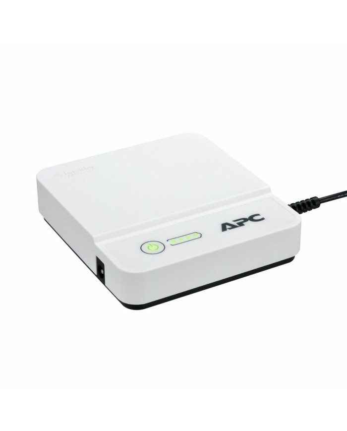 Gruppo di Continuità Interattivo UPS APC CP12036LI Gruppo di Continuità Interattivo UPS APC CP12036LI