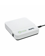 Gruppo di Continuità Interattivo UPS APC CP12036LI Gruppo di Continuità Interattivo UPS APC CP12036LI