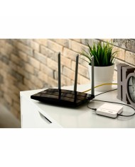 Gruppo di Continuità Interattivo UPS APC CP12036LI Gruppo di Continuità Interattivo UPS APC CP12036LI