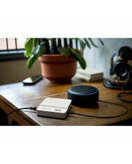 Gruppo di Continuità Interattivo UPS APC CP12036LI Gruppo di Continuità Interattivo UPS APC CP12036LI