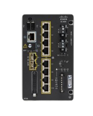 Switch D-Link DMS-3130-30PS Switch D-Link DMS-3130-30PS