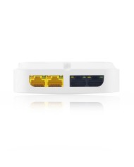 Router SonicWall 03-SSC-1371