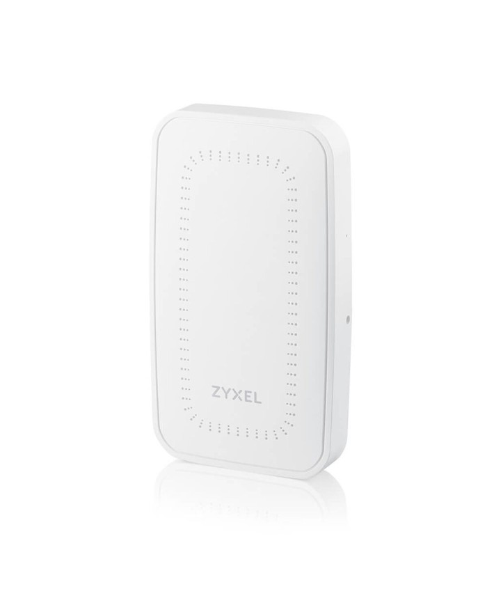 Router ZyXEL WAX300H-EU0101F