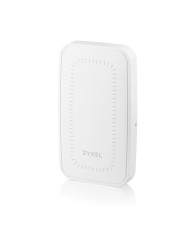 Router ZyXEL WAX300H-EU0101F