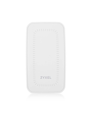 Router ZyXEL WAX300H-EU0101F