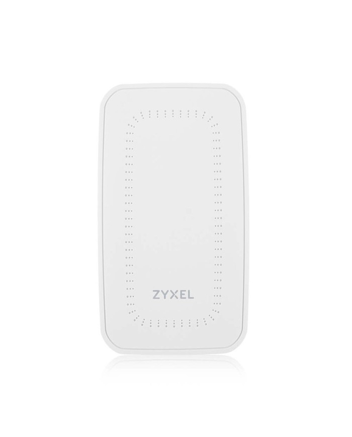 Router ZyXEL WAX300H-EU0101F