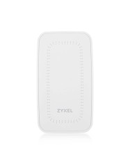 Router ZyXEL WAX300H-EU0101F