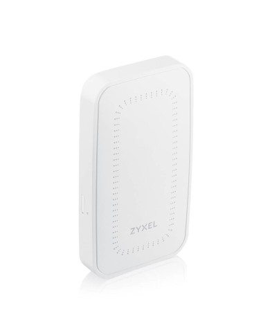 Router ZyXEL WAX300H-EU0101F