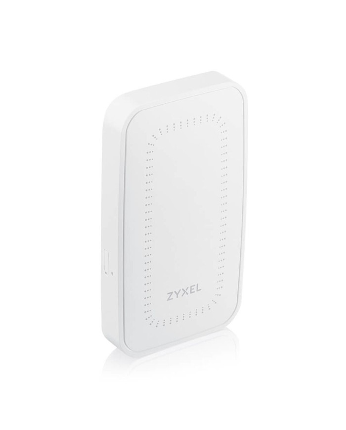 Router ZyXEL WAX300H-EU0101F