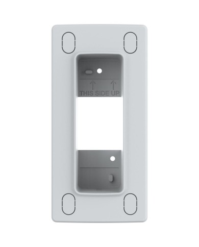 Stabilizzatore per Supporto Axis 02561-001 Stabilizzatore per Supporto Axis 02561-001