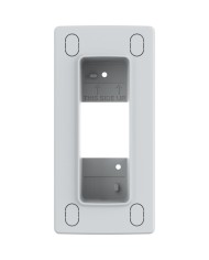 Stabilizzatore per Supporto Axis 02561-001