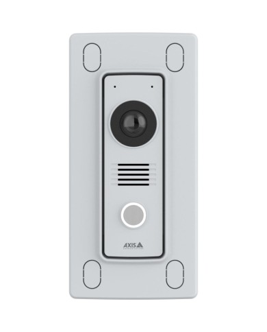 Stabilizzatore per Supporto Axis 02561-001 Stabilizzatore per Supporto Axis 02561-001