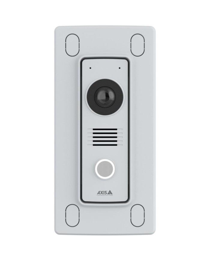 Stabilizzatore per Supporto Axis 02561-001