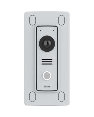 Stabilizzatore per Supporto Axis 02561-001