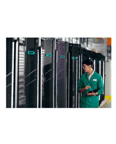 Cavo fibra ottica HPE P47233-B21 Cavo fibra ottica HPE P47233-B21