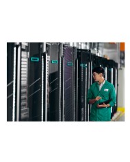 Cavo fibra ottica Startech MPO8LCPL3M 3 m