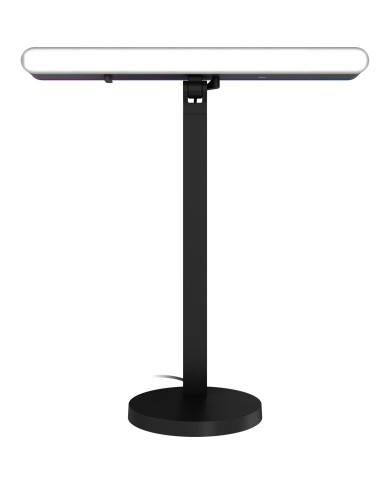 Cavo Logitech 946-000015 Cavo Logitech 946-000015