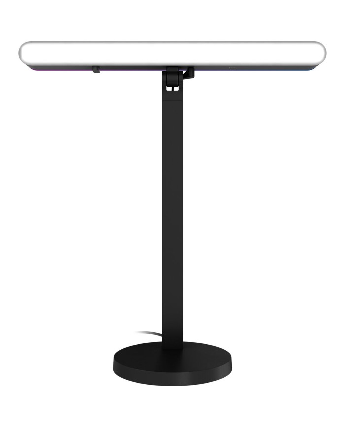 Cavo Logitech 946-000015