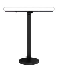 Cavo Logitech 946-000015