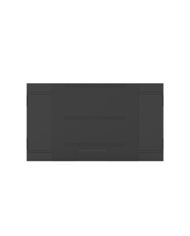 Monitor Videowall LG 110UM5K-B.AEUQ 4K Ultra HD 110" Monitor Videowall LG 110UM5K-B.AEUQ 4K Ultra HD 110"