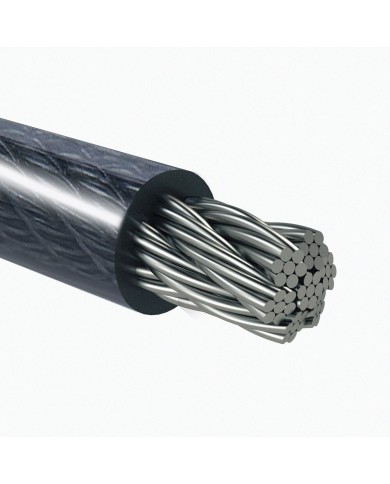 Cavo USB Startech UNIVC4D-LAPTOP-LOCK Nero/Grigio 2 m Cavo USB Startech UNIVC4D-LAPTOP-LOCK Nero/Grigio 2 m