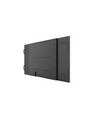 Monitor Videowall LG 110UM5K-B.AEUQ 4K Ultra HD 110"