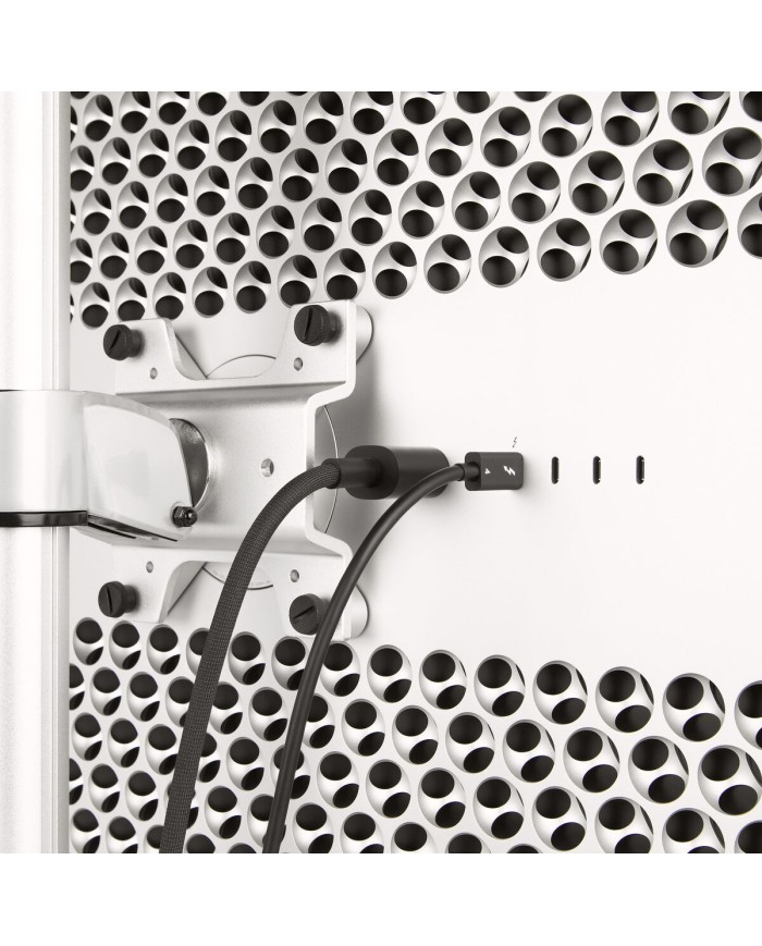 Cavo Thunderbolt 3 Startech TBLT4MM1M