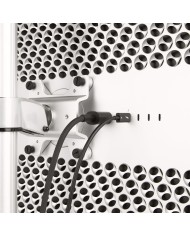 Cavo Thunderbolt 3 Startech TBLT4MM1M