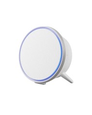 Auricolari GN Audio 24189-889-999 Nero