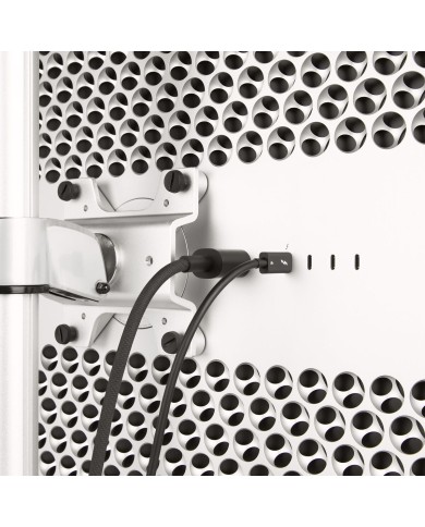 Cavo Thunderbolt 3 Startech TBLT4MM50CM