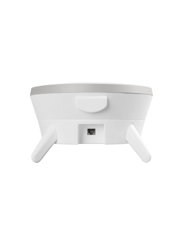 Auricolari Shure SPEAKER1 Bianco Auricolari Shure SPEAKER1 Bianco