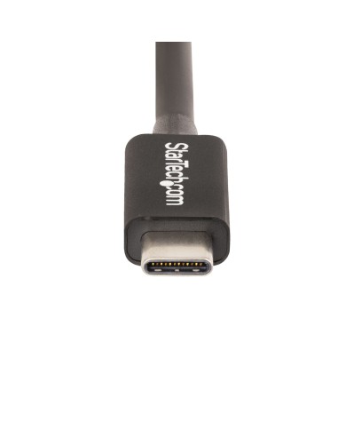 Cavo Thunderbolt 3 Startech TBLT4MM50CM