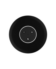 Auricolari Shure TABLE1 Nero Auricolari Shure TABLE1 Nero