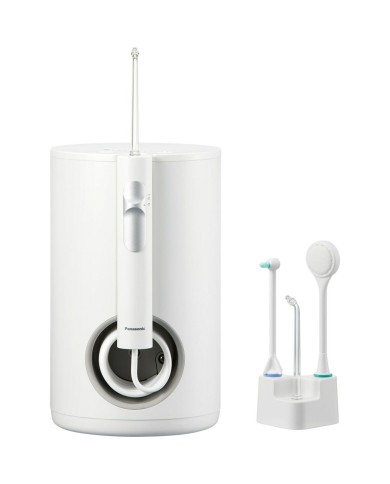 Spazzolino da Denti Elettrico Panasonic EW1614W503 Spazzolino da Denti Elettrico Panasonic EW1614W503
