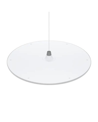 Microfono Shure CEILING1 Microfono Shure CEILING1