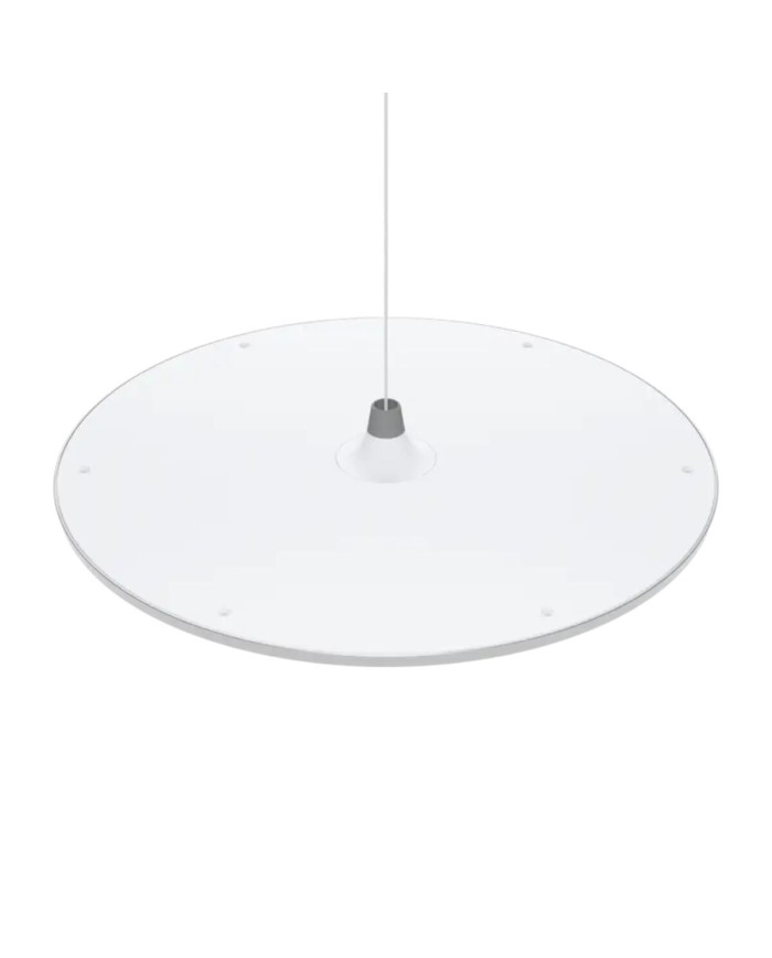 Microfono Shure CEILING1 Microfono Shure CEILING1