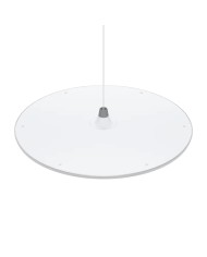 Microfono Shure CEILING1 Microfono Shure CEILING1