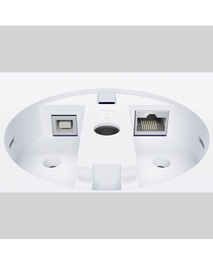 Microfono Shure CEILING1 Microfono Shure CEILING1