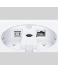 Microfono Shure CEILING1 Microfono Shure CEILING1