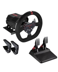 Volante Racing FR-TEC FT7015