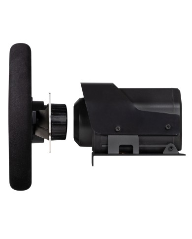 Volante Racing FR-TEC FT7015 Volante Racing FR-TEC FT7015