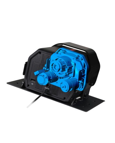 Volante Racing FR-TEC FT7015 Volante Racing FR-TEC FT7015